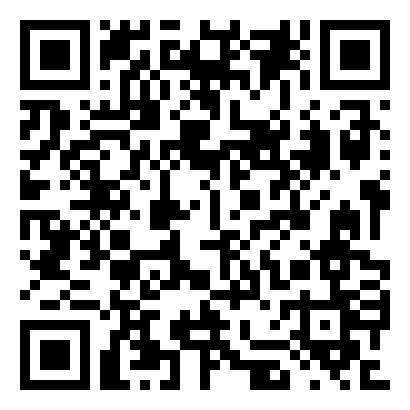 移动端二维码 - 恒大雅苑两室空房子出租，精装修的标准！ - 伊犁分类信息 - 伊犁28生活网 yili.28life.com