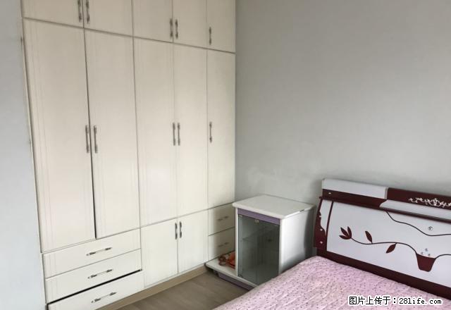 世纪嘉苑二期 3室2厅1卫 - 房屋出租 - 房屋租售 - 伊犁分类信息 - 伊犁28生活网 yili.28life.com