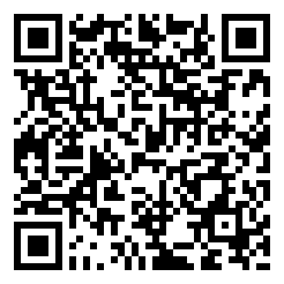 移动端二维码 - 世纪嘉苑二期 3室2厅1卫 - 伊犁分类信息 - 伊犁28生活网 yili.28life.com