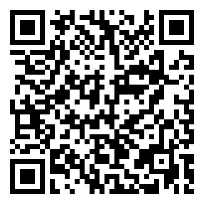 移动端二维码 - 15小7中学斯大林街六楼 三室 拎包入住干净 暖气热交通便利 - 伊犁分类信息 - 伊犁28生活网 yili.28life.com