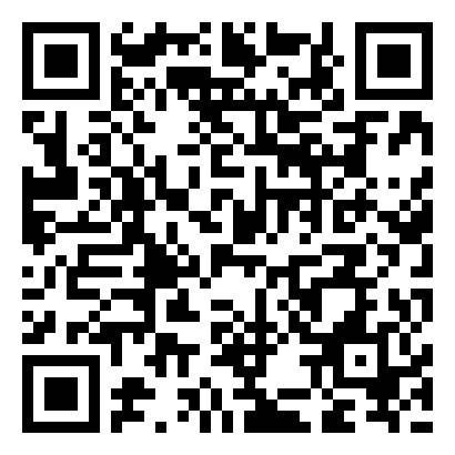 移动端二维码 - 三河宾馆后院 1室1厅1卫 - 伊犁分类信息 - 伊犁28生活网 yili.28life.com