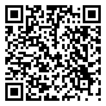 移动端二维码 - 月租房 苹果三期 两室两厅 87平 四楼 拎包入住 加电 - 伊犁分类信息 - 伊犁28生活网 yili.28life.com