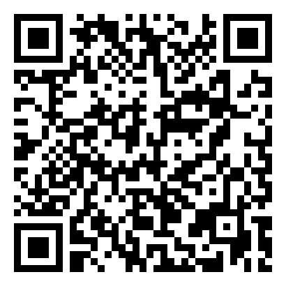 移动端二维码 - 月租房 苹果三期 两室两厅 87平 四楼 拎包入住 加电 - 伊犁分类信息 - 伊犁28生活网 yili.28life.com