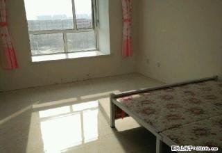 梦想家园 2室2厅1卫 - 伊犁28生活网 yili.28life.com