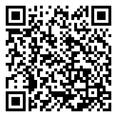 移动端二维码 - 梦想家园 2室2厅1卫 - 伊犁分类信息 - 伊犁28生活网 yili.28life.com