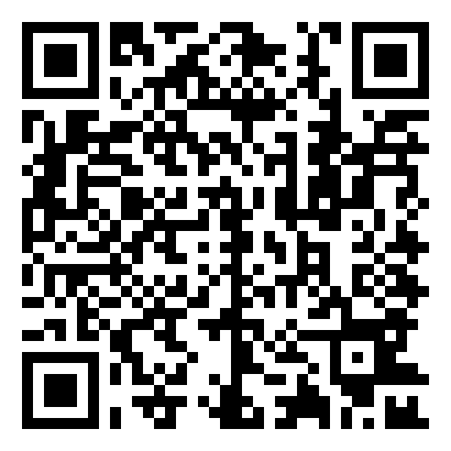 移动端二维码 - 梦想家园 2室2厅1卫 - 伊犁分类信息 - 伊犁28生活网 yili.28life.com