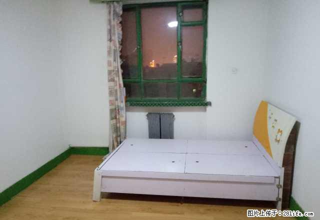 茂业广场对面，花城商场后农四师机关家属院 1室2厅1卫 - 房屋出租 - 房屋租售 - 伊犁分类信息 - 伊犁28生活网 yili.28life.com