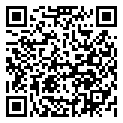 移动端二维码 - 茂业广场对面，花城商场后农四师机关家属院 1室2厅1卫 - 伊犁分类信息 - 伊犁28生活网 yili.28life.com