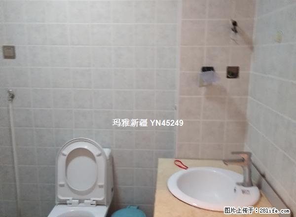 出租 北京路梧桐丽景 真正的精装3室 拎包入住 2楼 - 房屋出租 - 房屋租售 - 伊犁分类信息 - 伊犁28生活网 yili.28life.com