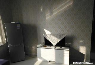 出租 西花坛一期 家具家电齐全 精装 单身公寓 - 伊犁28生活网 yili.28life.com