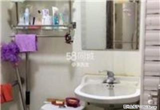 出租 上海城黄浦苑 家具家电齐全 精装 单身公寓 - 伊犁28生活网 yili.28life.com