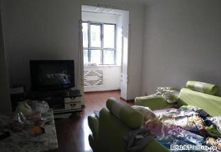 急租 仁和小区 精装2室 家具家电齐全 4楼 拎包入住 - 伊犁28生活网 yili.28life.com