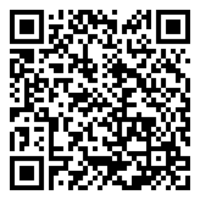 移动端二维码 - 出租 北京路 金茂世界城 家具家电齐全 豪装3室 拎包入住 - 伊犁分类信息 - 伊犁28生活网 yili.28life.com