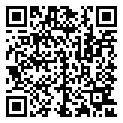 移动端二维码 - 出租 北京路梧桐丽景 真正的精装3室 拎包入住 2楼 - 伊犁分类信息 - 伊犁28生活网 yili.28life.com