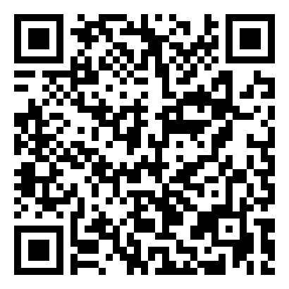 移动端二维码 - 出租 西花坛一期 家具家电齐全 精装 单身公寓 - 伊犁分类信息 - 伊犁28生活网 yili.28life.com