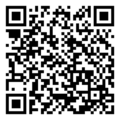 移动端二维码 - 出租 上海城黄浦苑 家具家电齐全 精装 单身公寓 - 伊犁分类信息 - 伊犁28生活网 yili.28life.com