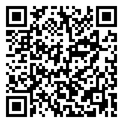 移动端二维码 - 出租 北京路梧桐丽景 真正的精装3室 拎包入住 2楼 - 伊犁分类信息 - 伊犁28生活网 yili.28life.com