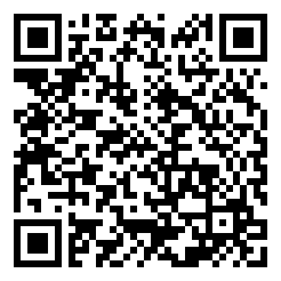 移动端二维码 - 急租 仁和小区 精装2室 家具家电齐全 4楼 拎包入住 - 伊犁分类信息 - 伊犁28生活网 yili.28life.com