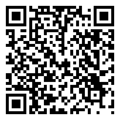 移动端二维码 - 出租 北京路梧桐丽景 真正的精装3室 拎包入住 2楼 - 伊犁分类信息 - 伊犁28生活网 yili.28life.com