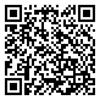 移动端二维码 - 出租 北京路梧桐丽景 真正的精装3室 拎包入住 2楼 - 伊犁分类信息 - 伊犁28生活网 yili.28life.com