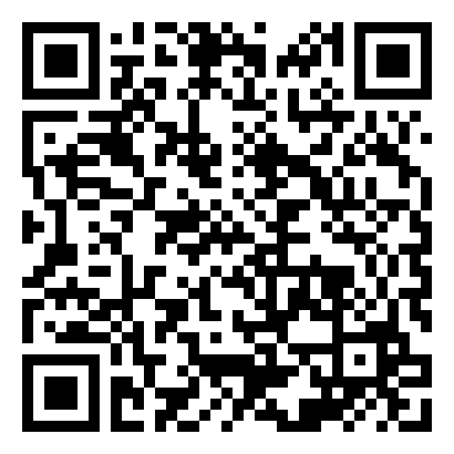 移动端二维码 - 出租 北京路梧桐丽景 真正的精装3室 拎包入住 2楼 - 伊犁分类信息 - 伊犁28生活网 yili.28life.com