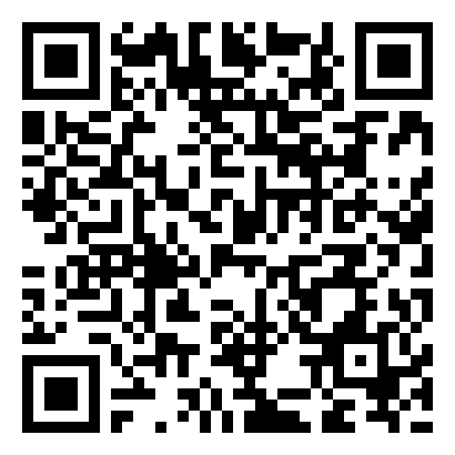 移动端二维码 - 出租 北京路梧桐丽景 真正的精装3室 拎包入住 2楼 - 伊犁分类信息 - 伊犁28生活网 yili.28life.com