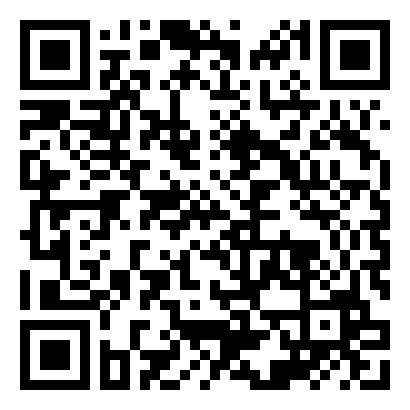 移动端二维码 - 南苑小区，中装3楼！三室两厅！家具家电齐全，拎包入住！ - 伊犁分类信息 - 伊犁28生活网 yili.28life.com