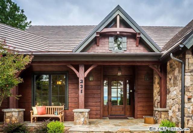 江南春晓单身公寓精装修可领包入住年租1.55万家具家电齐全 - 房屋出租 - 房屋租售 - 伊犁分类信息 - 伊犁28生活网 yili.28life.com