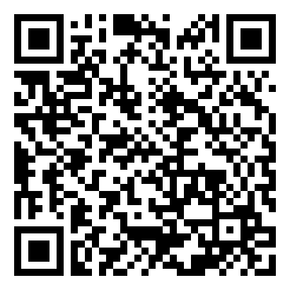 移动端二维码 - 江南春晓单身公寓精装修可领包入住年租1.55万家具家电齐全 - 伊犁分类信息 - 伊犁28生活网 yili.28life.com