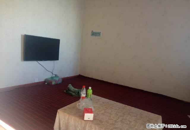 精品单身公寓出租 开发区 假日风景二期 - 房屋出租 - 房屋租售 - 伊犁分类信息 - 伊犁28生活网 yili.28life.com