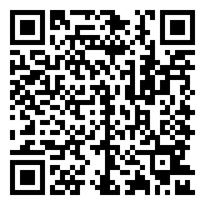 移动端二维码 - 精品单身公寓出租 开发区 假日风景二期 - 伊犁分类信息 - 伊犁28生活网 yili.28life.com