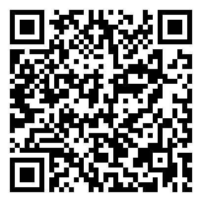 移动端二维码 - 精品大三室对外出租 市政府对面 滨河家园一期 精装 - 伊犁分类信息 - 伊犁28生活网 yili.28life.com