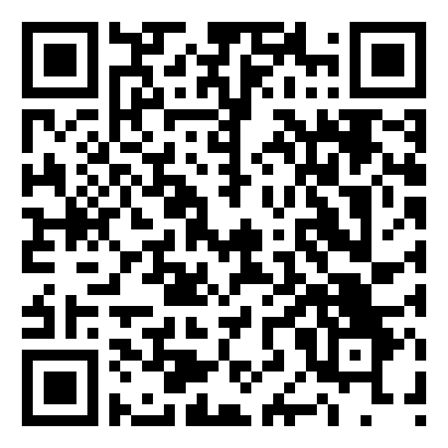 移动端二维码 - 精品大三室对外出租 市政府对面 滨河家园一期 精装 - 伊犁分类信息 - 伊犁28生活网 yili.28life.com