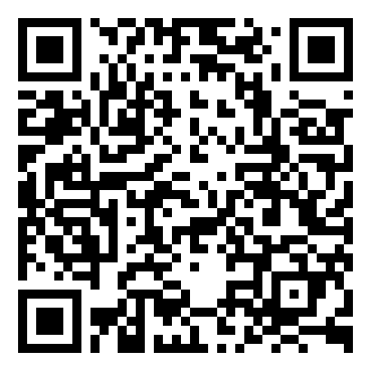 移动端二维码 - 精品大三室对外出租 市政府对面 滨河家园一期 精装 - 伊犁分类信息 - 伊犁28生活网 yili.28life.com