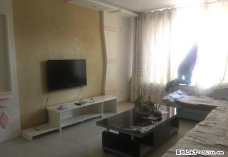 毓秀里 2室2厅1卫 - 伊犁28生活网 yili.28life.com