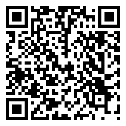 移动端二维码 - 毓秀里 2室2厅1卫 - 伊犁分类信息 - 伊犁28生活网 yili.28life.com