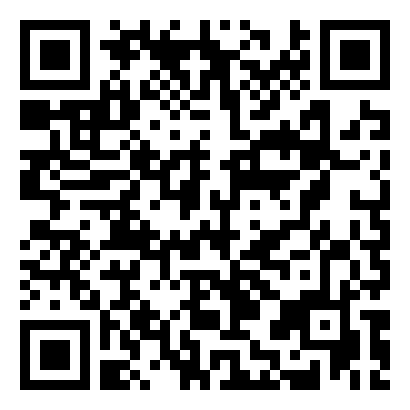 移动端二维码 - 急租开发区 金茂世界城两室精装房 包暖气 物业拎包入住 - 伊犁分类信息 - 伊犁28生活网 yili.28life.com