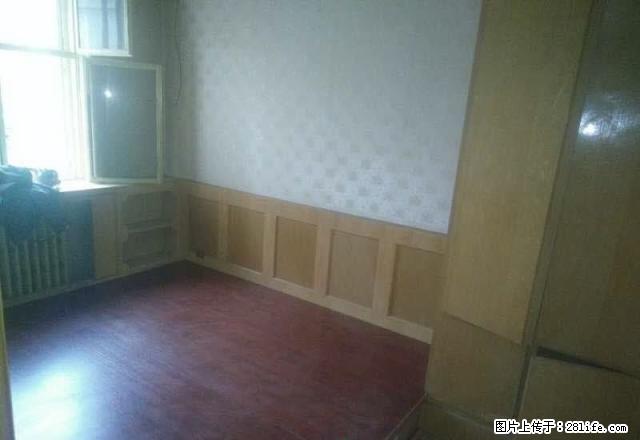 长城小区 黄河大厦附近 3室2厅 精装修拎包住 保暖气 - 房屋出租 - 房屋租售 - 伊犁分类信息 - 伊犁28生活网 yili.28life.com