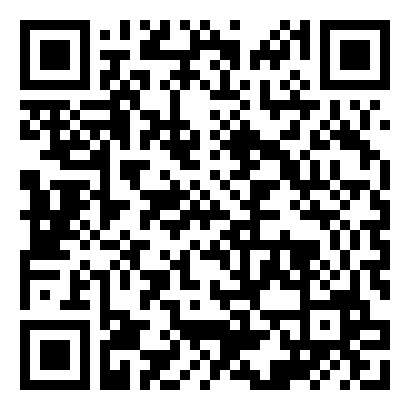 移动端二维码 - 长城小区 黄河大厦附近 3室2厅 精装修拎包住 保暖气 - 伊犁分类信息 - 伊犁28生活网 yili.28life.com