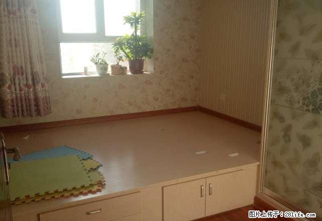 精品单身公寓出租，房子干净，拎包入住，带WIFI - 房屋出租 - 房屋租售 - 伊犁分类信息 - 伊犁28生活网 yili.28life.com