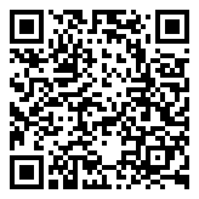 移动端二维码 - 精品单身公寓出租，房子干净，拎包入住，带WIFI - 伊犁分类信息 - 伊犁28生活网 yili.28life.com