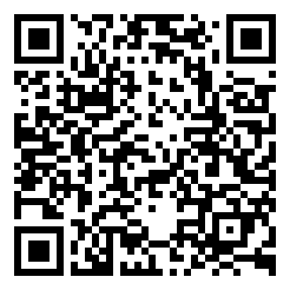 移动端二维码 - 精品单身公寓出租，房子干净，拎包入住，带WIFI - 伊犁分类信息 - 伊犁28生活网 yili.28life.com