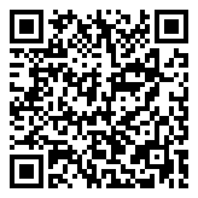 移动端二维码 - 新华西路市政府对面 滨河家园 电梯 精装三室 拎包入住 - 伊犁分类信息 - 伊犁28生活网 yili.28life.com