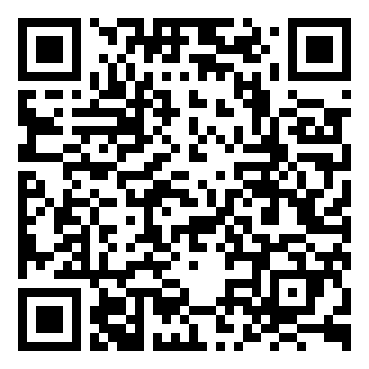 移动端二维码 - 开发区北京路 二十二中 假日风景 精装三室拎包入住 价格优 - 伊犁分类信息 - 伊犁28生活网 yili.28life.com