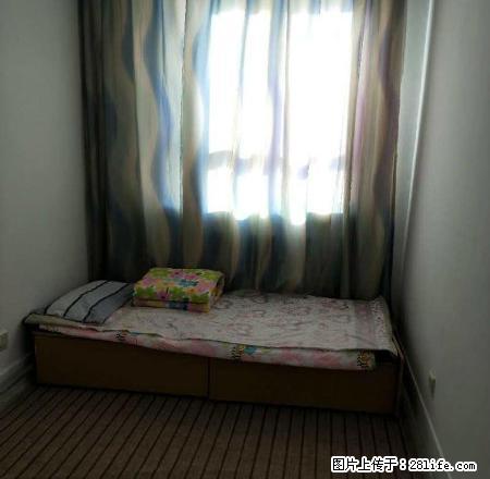 (单间出租)农四师医院附近 只限女生 每月400 包水电物业 不包暖 - 房屋出租 - 房屋租售 - 伊犁分类信息 - 伊犁28生活网 yili.28life.com