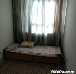 (单间出租)农四师医院附近 只限女生 每月400 包水电物业 不包暖 - 伊犁28生活网 yili.28life.com