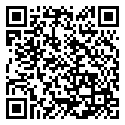 移动端二维码 - (单间出租)农四师医院附近 只限女生 每月400 包水电物业 不包暖 - 伊犁分类信息 - 伊犁28生活网 yili.28life.com