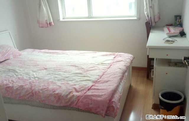 出租上海城世博苑3+4复式楼，精装带家具家电，拎包入住！ - 房屋出租 - 房屋租售 - 伊犁分类信息 - 伊犁28生活网 yili.28life.com