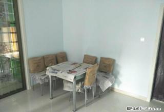 出租江南春晓高层92平米中装带家具，年租金1.4万 - 伊犁28生活网 yili.28life.com