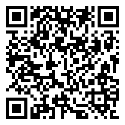 移动端二维码 - 出租江南春晓高层92平米中装带家具，年租金1.4万 - 伊犁分类信息 - 伊犁28生活网 yili.28life.com